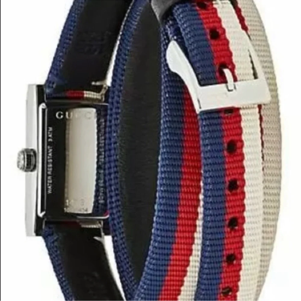Brand New Gucci Watch